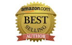 Best-Selling-Author (2015_06_13 21_13_59 UTC)