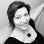 bobbykeeling (2015_08_14 07_34_34 UTC)