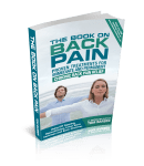 Eliminate Your Pain_3D Cover1 (2015_03_17 15_44_24 UTC)