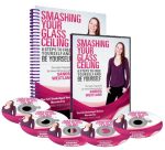 Full-Package-No-Book-50pc-cropped-WHITEBACK (2015_02_15 07_50_18 UTC)