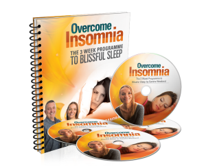 Insomnia 3D CD & Ring Binder_V2