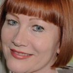 sandy-robson (2015_08_14 07_34_34 UTC)