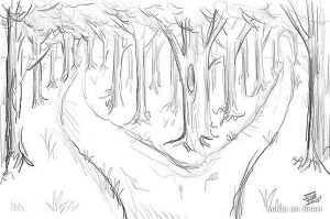 Ceiling-ForkInRoad-300DPI (2014_03_11 09_46_23 UTC)