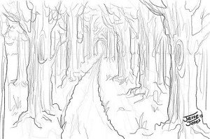 GlassCeiling_OnePath_01-300DPI (2014_03_11 09_46_23 UTC)