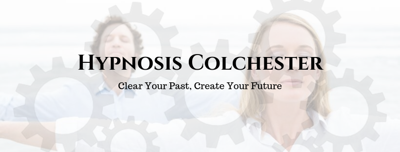 Hypnosis Colchester Hypnotherapy