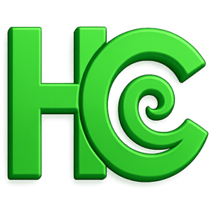 Hypnotherapy Colchester